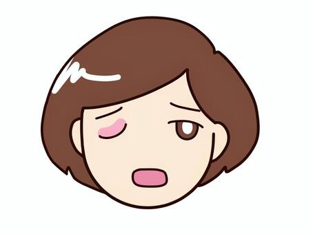 化粧はしっかり落としてるのに ここ半年くらいよくめばちこができる 二週間に一度くらいできるからさすがに眼科に行った方がいいかな 女性様 鬼女 生活2chまとめブログ