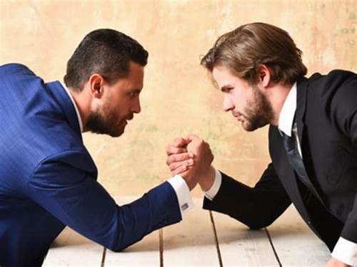 いくら彼氏でも身内の悪口言ってくるのは人として最低だと思う 女性様 鬼女 生活2chまとめブログ