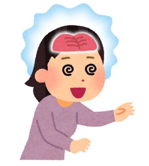 ﾛﾐｵﾒｰﾙ 40年前にモラハラ父がウワキして 小さい私を連れて家出した母に送ってきた手紙が出てきた ちなみに当時母は結局父の元に戻ってモラハラを受け続けた 女性様 鬼女 生活2chまとめブログ