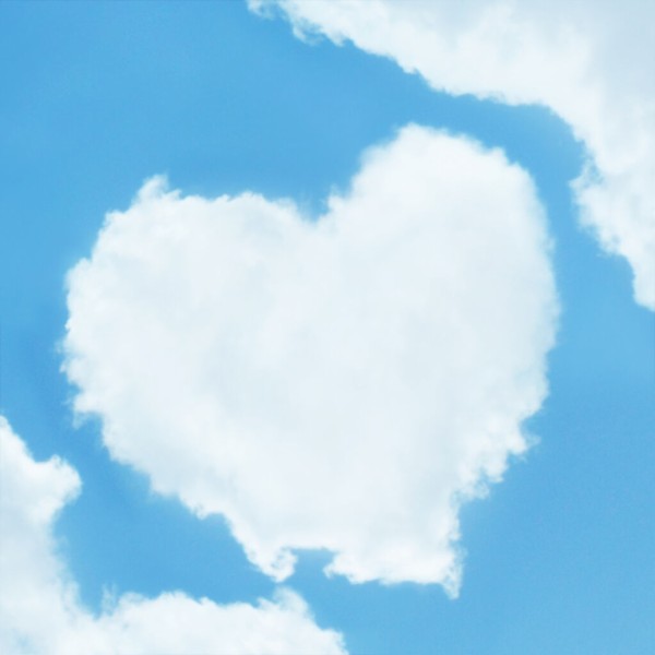 恋愛相談室 先日 会社の先輩に告白されました 仕事のいろいろな悩みの相談に乗ってくれ 人として先輩として非常に尊敬しており 女性様 鬼女 生活2chまとめブログ