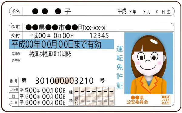 恋冷め 何度かデートして ちょっといいなと思ってた人が私に まだ2 歳なの 見えない 免許証見せたけど 免許証なんて いくらでも偽造できるからなぁw 女性様 鬼女 生活2chまとめブログ