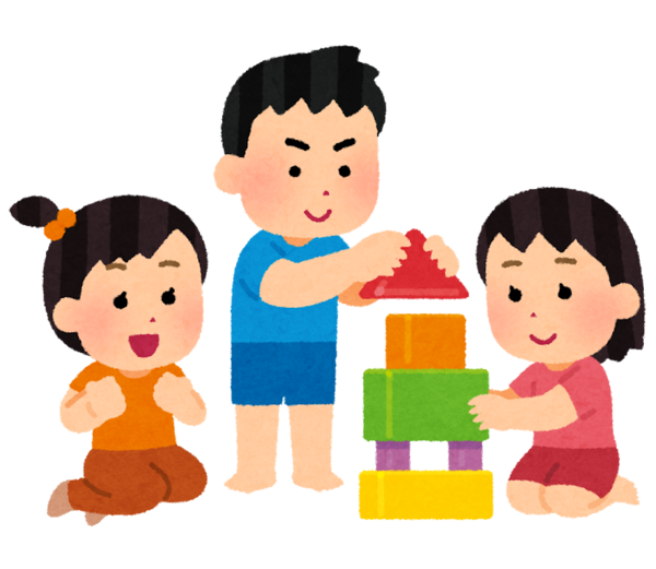 子供の友達に言動がいちいちムカつく苦手な子がいる どうしたもんか 女性様 鬼女 生活2chまとめブログ