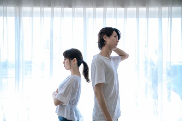 オタクの私に 恥ずかしいからやめろ と言ってきた彼氏 そんな理由で人の趣味をやめさせようとする神経がマジで無理 女性様 鬼女 生活2chまとめブログ オタクの私に 恥ずかしいからやめろ と言ってきた彼氏 そんな理由で人の趣味をやめさせようとする神経がマジで無理 女性様 鬼女 生活2chまとめブログ