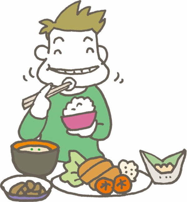 大皿料理は全部食べる 家族の分も食べる 冷蔵庫も漁る 食いつくし系の旦那と戦ってきた奥さんも戦ってきたみたいだけど 女性様 鬼女 生活2chまとめブログ 大皿料理は全部食べる 家族の分も食べる 冷蔵庫も漁る 食いつくし系の旦那と戦ってきた奥さんも戦ってきたみたいだけど 女性様 鬼女 生活2chまとめブログ