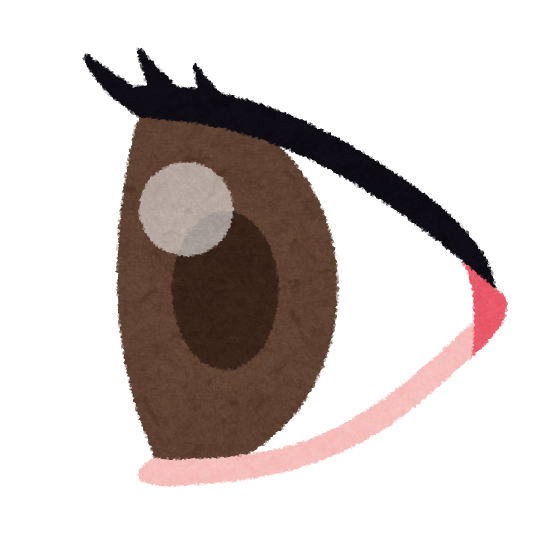 赤ちゃんの頃は色素薄くて大きくなるにつれ黒くなるのはよくあるけど だんだん薄くなるパターンもある 女性様 鬼女 生活2chまとめブログ