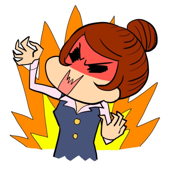 法人で発注しているコーヒードロップがケース単位で無くなっていて 後日メルカリで全く同じ物があることに気付いた その犯人とは 女性様 鬼女 生活2chまとめブログ