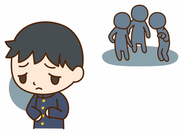 復讐 弟をボコボコに殴ってカツアゲしたクソガキをぶっ潰すことにした 結果 女性様 鬼女 生活2chまとめブログ