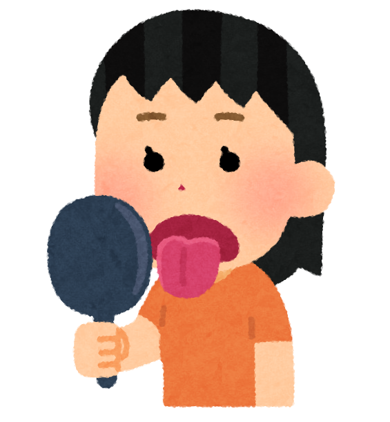 うちの5歳娘 滑舌わるくて さしすせそ が たちつてと になる 女性様 鬼女 生活2chまとめブログ