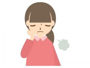 結婚して子ども生まれてからの方がつまらない人生になった バリバリ働いてイキイキしてた独身の頃に戻りたい 女性様 鬼女 生活2chまとめブログ