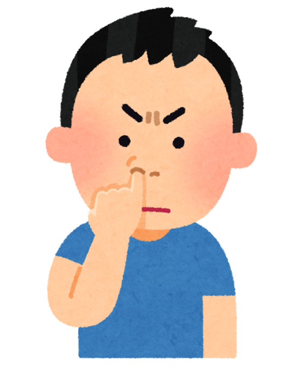 すぐ母親をアゲて父親をサゲするマザコン気質な旦那 母親の呼び方があーちゃんってきつすぎるわ 女性様 鬼女 生活2chまとめブログ すぐ母親をアゲて父親をサゲするマザコン気質な旦那 母親の呼び方があーちゃんってきつすぎるわ 女性様 鬼女 生活2chまとめブログ