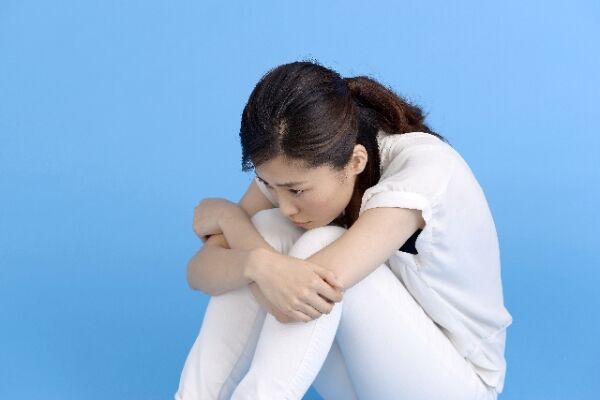 どこまでが知人でどこからが友達と言えばいいかわからない 女性様 鬼女 生活2chまとめブログ