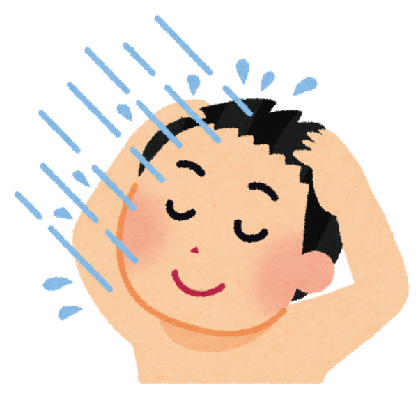 同居の舅の臭いがとにかくダメだった 最近夫が舅と同じ臭いになってきてツライ 女性様 鬼女 生活2chまとめブログ