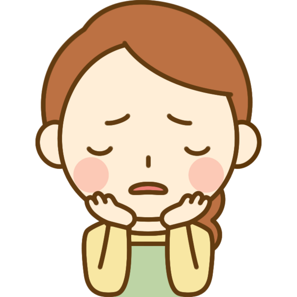 彼親友の結婚式があるんだけど 彼氏が奥さん友達に会うの楽しみにしてるっぽくてイラっとした 女性様 鬼女 生活2chまとめブログ