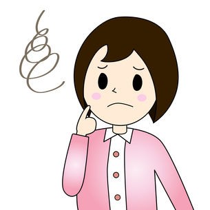 お祝い 手元に届いてないのかと気にかかってた って義兄嫁に嫌味言われた 夫から義両親通じて義兄さんにお礼は言ったのに 女性様 鬼女 生活2chまとめブログ