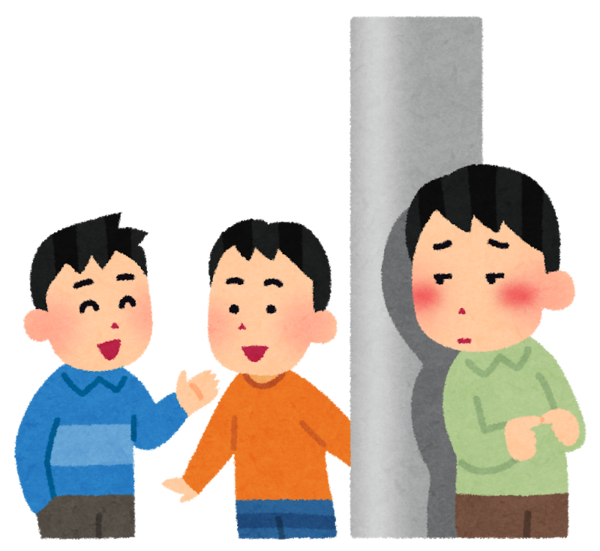 幼稚園の開放に行ってきたんだけど うちの子すごく遠慮しいで困った おままごとでも他の子が遊んでると遠目で見ており 女性様 鬼女 生活2chまとめブログ