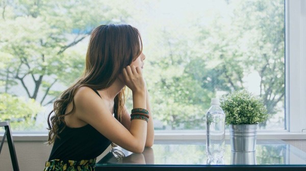 彼氏の女友達が二人きりの飲みを誘ってくる やましい事は無いし 私の事が大事というけどそういうことじゃない 女性様 鬼女 生活2chまとめブログ