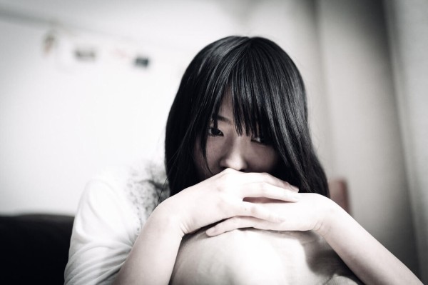 喧嘩中の旦那が飲み会に行ってから帰ってこない もう寝てええか 女性様 鬼女 生活2chまとめブログ