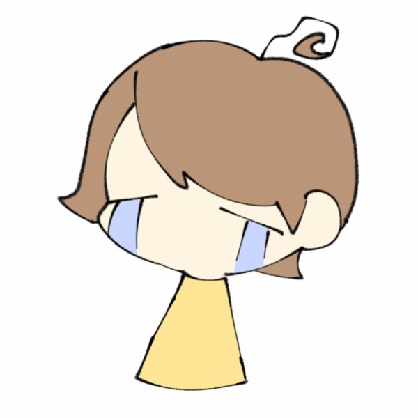 忙しい彼氏 デート誘って断られて というのが多すぎてイライラしてたのが言葉に出てたみたいで向こうを怒らせてしまった 女性様 鬼女 生活2chまとめブログ