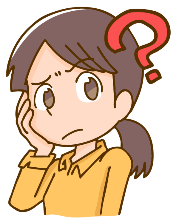 義両親と同居して家事育児は義両親にやってもらえば楽 とか言う人いるけど 本当に楽なの 女性様 鬼女 生活2chまとめブログ