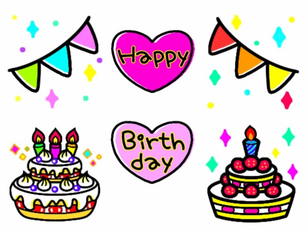 忙しい彼氏 誕生日が半年記念日だった それまで二週間くらい放置の音信不通 一回だけ連絡くれたが また音信不通 女性様 鬼女 生活2chまとめブログ