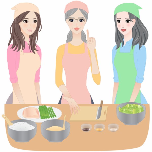 うちの旦那が相談女というのに引っかかりそうになったけど 女の勘 笑 という奴で未然に防げたわ 女性様 鬼女 生活2chまとめブログ うちの旦那が相談女というのに引っかかりそうになったけど 女の勘 笑 という奴で未然に防げたわ 女性様 鬼女 生活2chまとめブログ