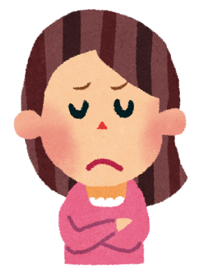 結婚してから職場でほぼ八つ当たりや理不尽なことで怒られることが増えた 運気が落ちたのかな 女性様 鬼女 生活2chまとめブログ