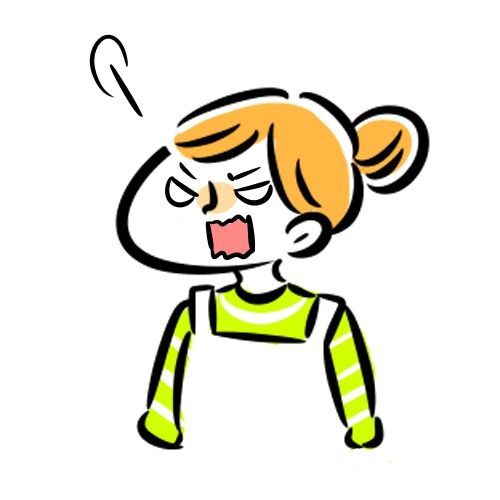 親と壊滅的に性格が合わない 特に母親が同性なだけあってしんどい 女性様 鬼女 生活2chまとめブログ