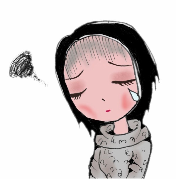 久しぶりに娘の家に行ったら娘が不健康な感じに痩せてた 寝込んだ娘が数日間ごはんを食べられなかった 娘婿 何日も食べていなかった 知りませんでした 私 女性様 鬼女 生活2chまとめブログ