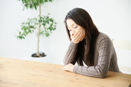 切迫気味で薬を飲みながらつわりと戦い仕事をしているのに 旦那が笑えない冗談ばかり言ってくる 女性様 鬼女 生活2chまとめブログ