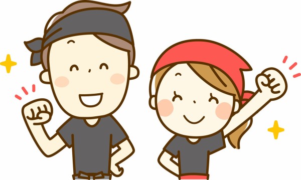 忙しい彼氏 会う約束を毎週してるけどすっぽかされてばかりでつらい 女性様 鬼女 生活2chまとめブログ