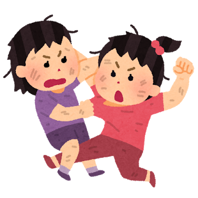 洗い物する時に外してた私の結婚指輪を義兄嫁が無断ではめて 外せなくなっちゃった ケラケラ つかみ合いの喧嘩にw 女性様 鬼女 生活2chまとめブログ