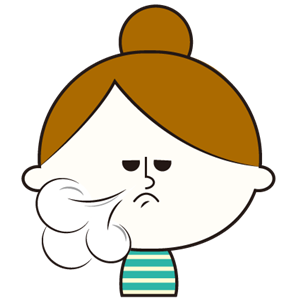 32歳フリーターですが 彼氏に私が正社員として働くまでは結婚できないと言われた 今のままでも十分生活できてるけどなぁ 女性様 鬼女 生活2chまとめブログ