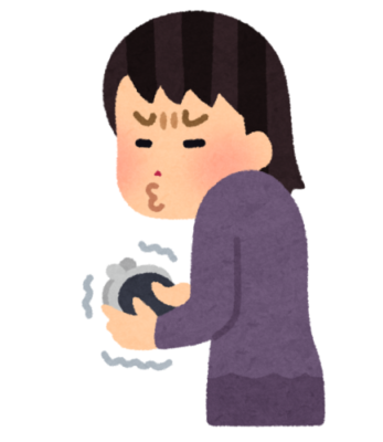 自分と彼氏以外にはお金と時間を使わない友人 友人にとって私はお金も時間も使う価値がない存在なのかな 女性様 鬼女 生活2chまとめブログ