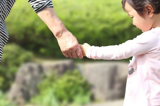 二人目妊娠中なんだけど 義母に 里帰りは上の子こっち 義実家 に置いて行ったら と言われる あんたらに預ける方がストレスなんだけど 女性様 鬼女 生活2chまとめブログ