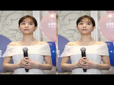 動画 小川彩佳と田中みな実 青学テニスサークルの先輩 後輩だった頃 激カワ女子アナの美貌