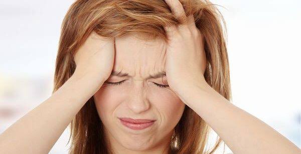 Cm 大切なお知らせです で始まるガス工事店正直屋のcmが 明らかにリコール喚起を装ってて不快 内容変更へ 情報アラカルト