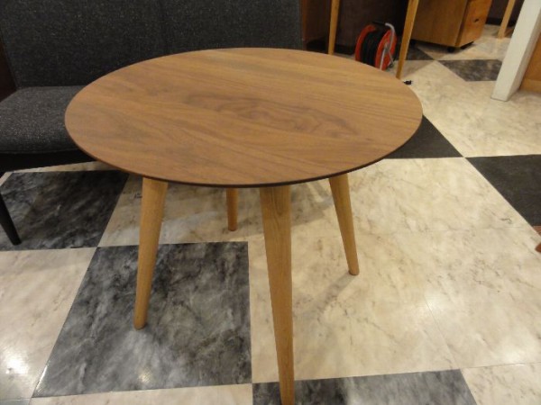 2011年、柏木工・期間限定フェア】1月7日～1月30日まで、期間限定のお