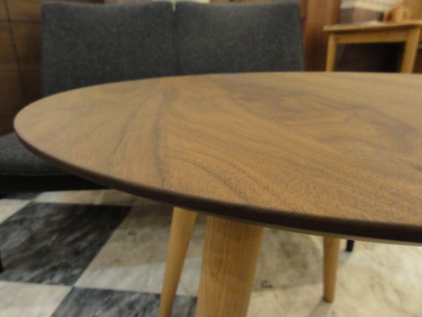 2011年、柏木工・期間限定フェア】1月7日～1月30日まで、期間限定のお