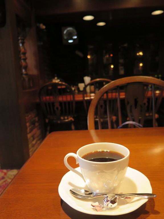 おでかけカフェ 4 おでかけカフェ 4