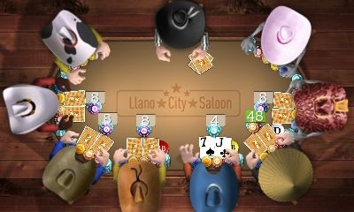 フルーツゲーム、ポーカーゲーム　　2台まとめて 今まで一度も「テキサスホールデム」を遊んだことがない人に、今