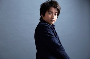 藤原竜也 年目の告白 蜷川幸雄さんの遺志継ぐ ふく太郎 芸能まとめ速報 藤原竜也 年目の告白 蜷川幸雄さんの遺志継ぐ ふく太郎 芸能まとめ速報
