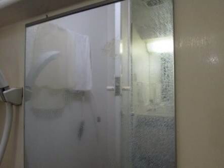 雨の日にワイパーかけても前が見えない ガラスの視界をスッキリリフレッシュ 汚れれば汚れるほどワクワクする洗車マニア Taipanchi のブログ