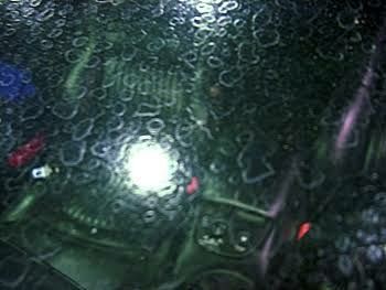 雨の日にワイパーかけても前が見えない ガラスの視界をスッキリリフレッシュ 汚れれば汚れるほどワクワクする洗車マニア Taipanchi のブログ