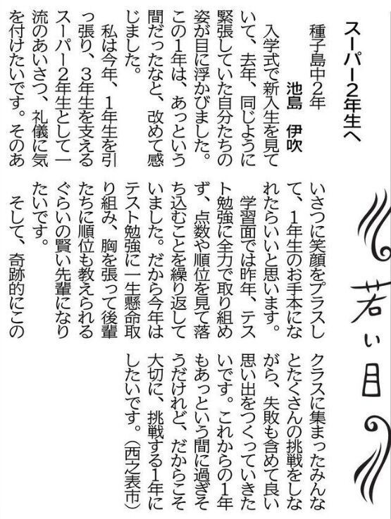 アマリリスが見頃 種子島のブログ