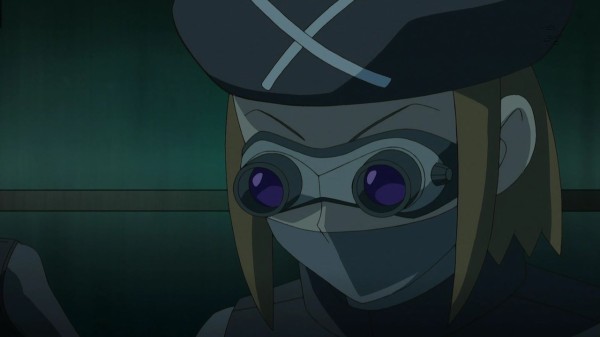 アニメbw2epn第06話 おめでとう Nさんが なかまに なった こ えついったー ウソ アニメbw2epn第06話 おめでとう Nさんが なかまに なった こ えついったー ウソ