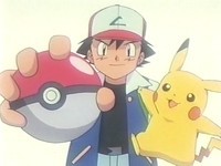 雑記124 こ えついったー ウソ