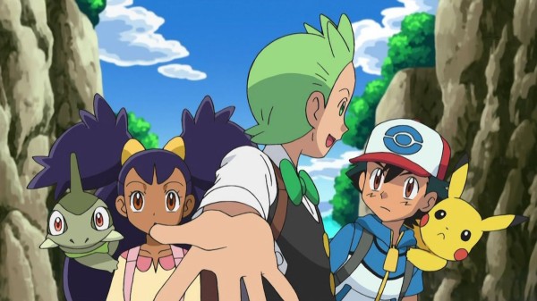 アニメbw第78話 許さんぞ 人間のクズめ 原文ママ こ えついったー ウソ