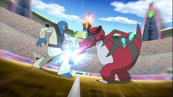 アニメbw2nd第22話 二二二 W 二 ツバメガエシ こ えついったー ウソ アニメbw2nd第22話 二二二 W 二 ツバメガエシ こ えついったー ウソ