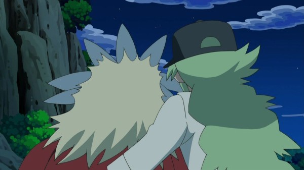 アニメbw2epn第06話 おめでとう Nさんが なかまに なった こ えついったー ウソ アニメbw2epn第06話 おめでとう Nさんが なかまに なった こ えついったー ウソ
