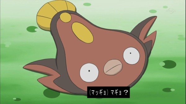 アニメbw第36話 なかなかのババア回 げふんげふん アラサー 回だったね こ えついったー ウソ